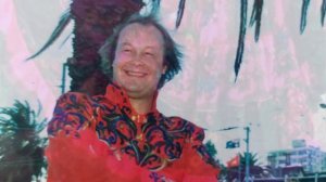 3 сентября 2023 г..mp4