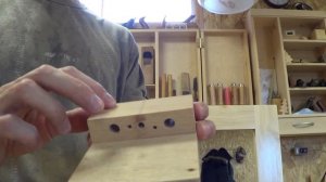 Зеркало своими руками | DIY Mirror Frame