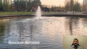 История об утрате и сильной духом женщине. Рассказ