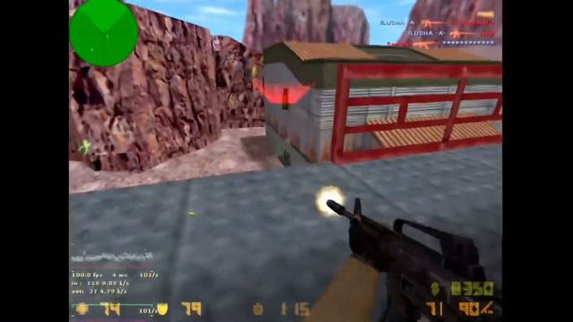 #рекомендации #reels #uzbekistan #рек #узбекистан #жиззах #ксго #csgo смотреть онлайн