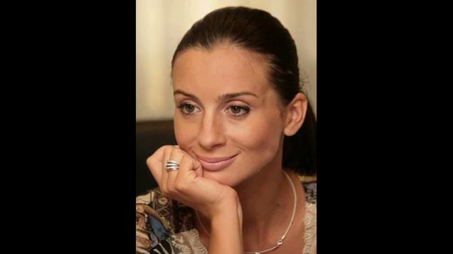 Мы не смогли её спасти....Россияне прощаются с Екатериной Стриженовой.... смотреть онлайн