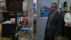 01.10.22 Мастеркласс.mp4