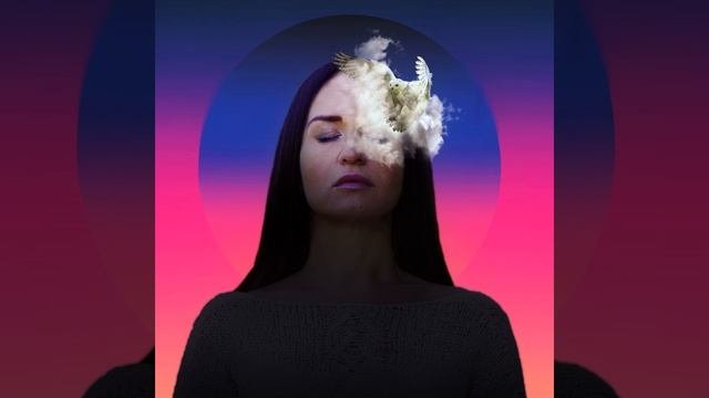 Лакшми