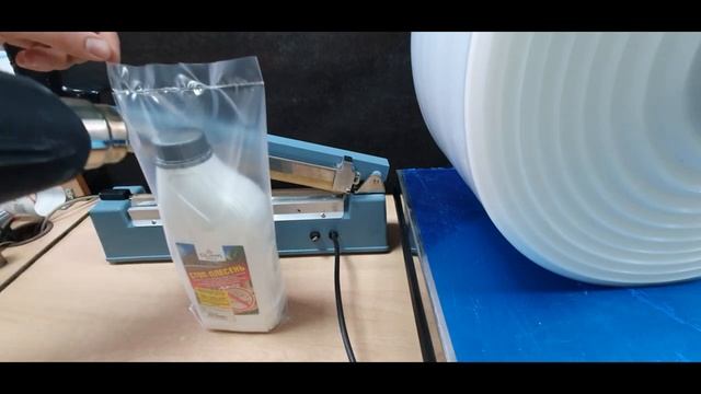 ПВД рукав смотреть онлайн