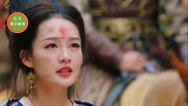 肖战透露杨紫角色绝不服输，对角色的理解透彻独到！ смотреть онлайн