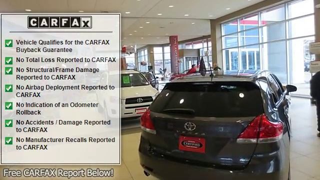 1998 Toyota Corolla - Jon Lancaster Group - Madison, WI 53718 смотреть онлайн