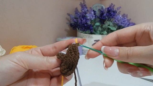 ♥♥ Пчелиные истории ♥ пчелка № 5 ♥ Мастер Класс ♥♥ смотреть онлайн