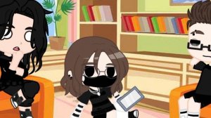 #эдисон #натаха #нугзар #Херейд+Натаха