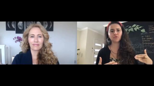 How the 22 Major Arcana in the Tarot Relate to Astrological Signs & Planets with Tashi Dos Santos смотреть онлайн