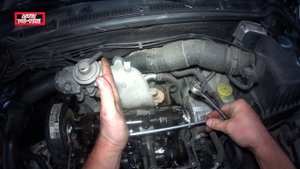 ✅✌??? Skoda fabia. Регулировка топливных форсунок