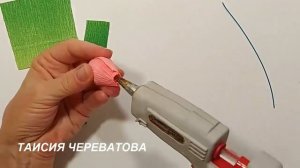 ЛЮДИ ОБЕЗУМЕЛИ! ВЫРЫВАЮТ КРАСОТУ из РУК!DIY супер-поделки своими руками на День матери.декор дома