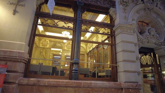 Zaragoza Spain Plaza España to Cathedral 4k UHD 60fps Walking Tour || COME WITH ME смотреть онлайн