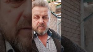 Футеровка-Обмуровка двух котлов ДКВР-10/13 и Лёгкая обмуровка двух котлов КВГМ-10 т.89253736732