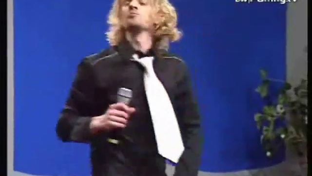 Die Schmidts - TV Hitparade
