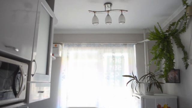 Недвижимость в Анапе. Купить квартиру в Анапе (вторичка)