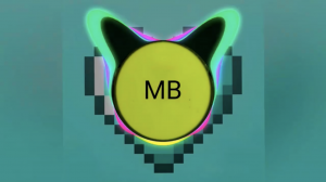 ПЕСНЯ БАРБАРИКИ-PEMIX