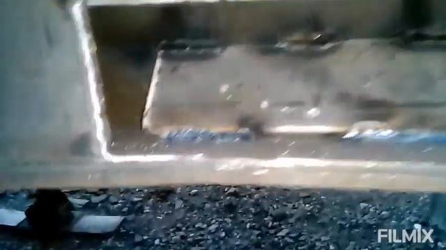 Дубль два. Ещё раз усиливаю раму. Чернигов d-tolik 10.08.21 смотреть онлайн