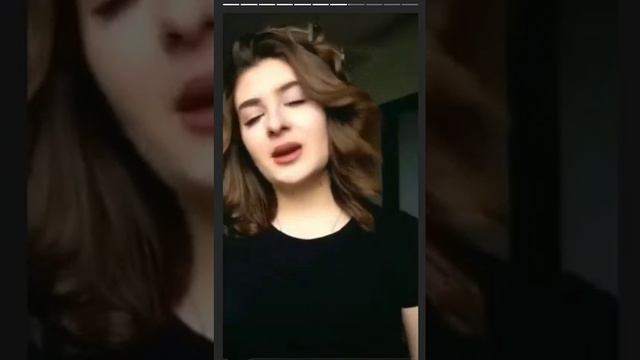 как убрать болезненные месячные и кисты