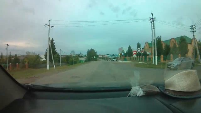 ✅ Мотоблок ОКА! купили Новый двигатель ,фильтра и масло.Родник у дороги САБАНТУЙ смотреть онлайн