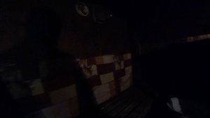 Жизнь на вахте в заполярье. Пол года вдали от цивилизации