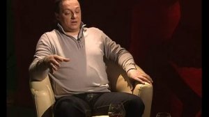 Мужское свободолюбие. Ближе к телу 42