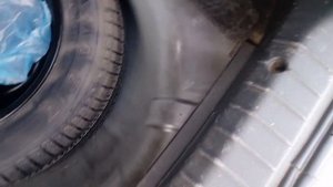 Обзор на лада гранта 2191