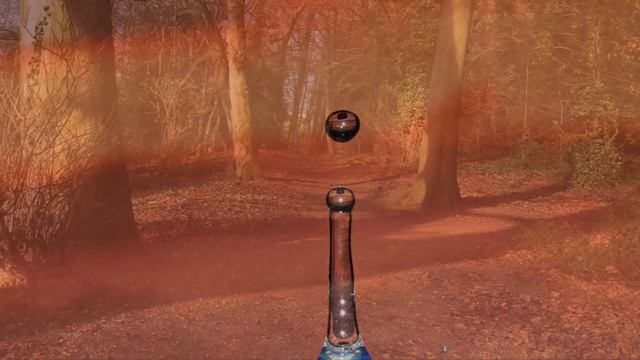 Canon PowerShot sx530 hs, Sample Photos, Pictures, Test, My top 10 last month смотреть онлайн