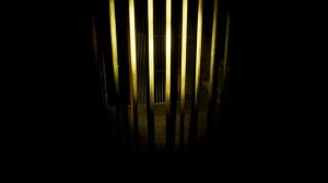 SECTOR 40 - The Soviet Legacy Gameplay PC