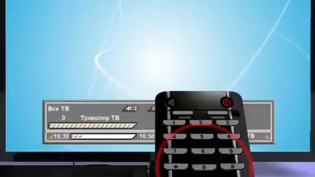 Обновление ПО приемников GS 8300, GS 8300M, GS 8300N и DRS 8300 смотреть онлайн