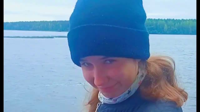 BLACKPINK - 'Shut Down' M/V (new version)