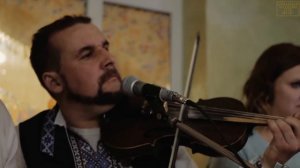 Полька (Polka) - Іван Воротняк Korg pa50sd