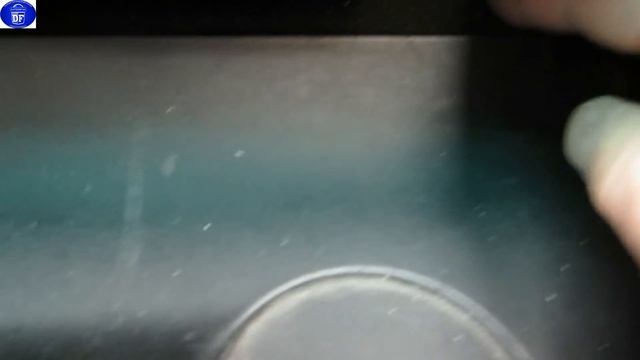 Ремонт ручки бардачка Пассат Б5 смотреть онлайн