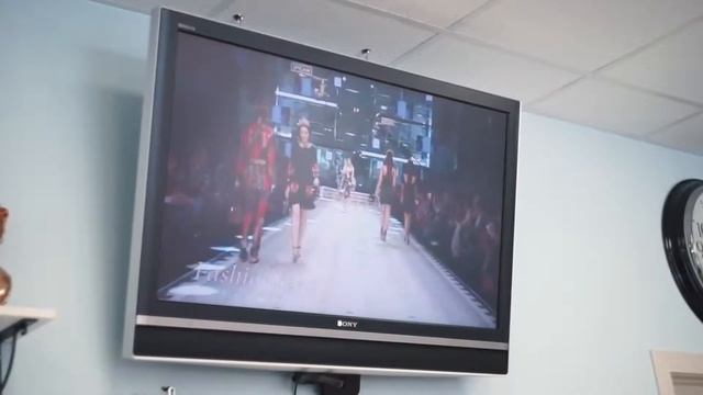 SochiFashionLab DIY День открытых дверей SFL Школа шитья и дизайна Сочи смотреть онлайн