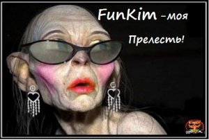 Самые лучшие приколы?смешные видео!!!Смех и слезы? Засмеялся-Подписался!?