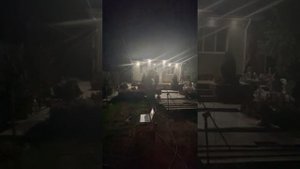 Подарок сына на день рождения - друг саксофонист!