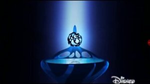 👩🏿Тёмная Рапунцель /🌝Лунная Кассандра и те на кого обезательно надо потписаться