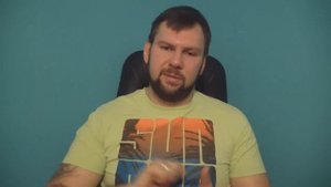 Мой самодельный тубус для спиннингов.