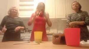 Белая Зима НГ 2023!!!