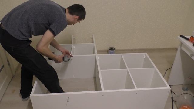 Горка своими руками | Мебель корпусная