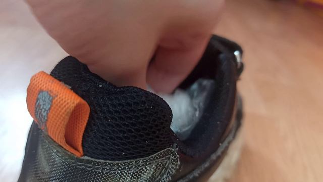 как сделать так чтобы обувь была больше вторая часть. смотреть онлайн