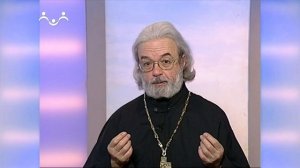 Мне нужен совет. Мне непонятно