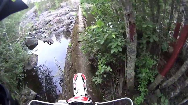 Шишки ТВ Камбоджи в Карелии смотреть онлайн