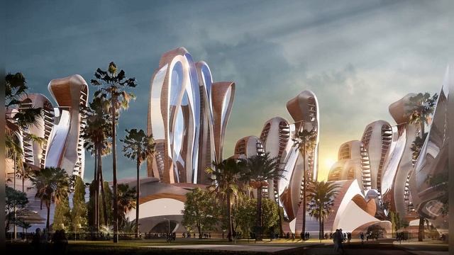 Музей древностей смотреть онлайн