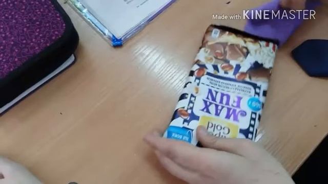 Неделя Влогов\\День 3\\ГОДОВЩИНА ДРУЖБЫ? смотреть онлайн