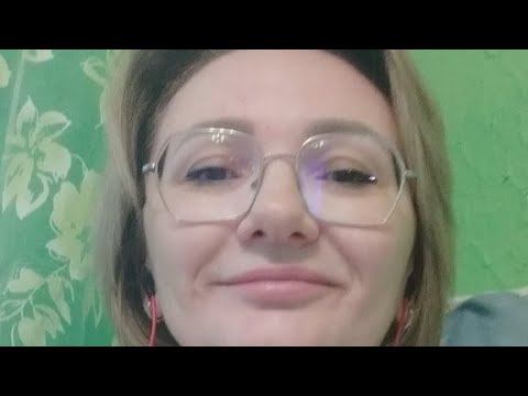 СП сезон Готовых Работ #вязание #молодой_блогер #рукоделие