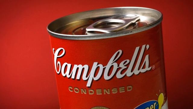 Зачем нужна одежда из бумаги? История моды @natalie_de_shan смотреть онлайн