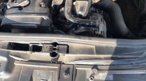 B7 2.0t A4 Audi remove alternator not charging replace fsi generator system 
B5 b6 1.8t Quattro vw