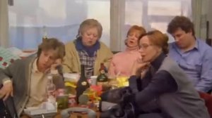 мчатся годы непогоды..