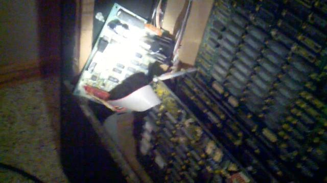 Race Drivin' game from 1990 смотреть онлайн