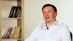 Загадки биометрии//Андрей Хрулёв//Популярная наука//28.02.2020